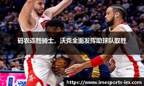 IM电竞官方正版网站